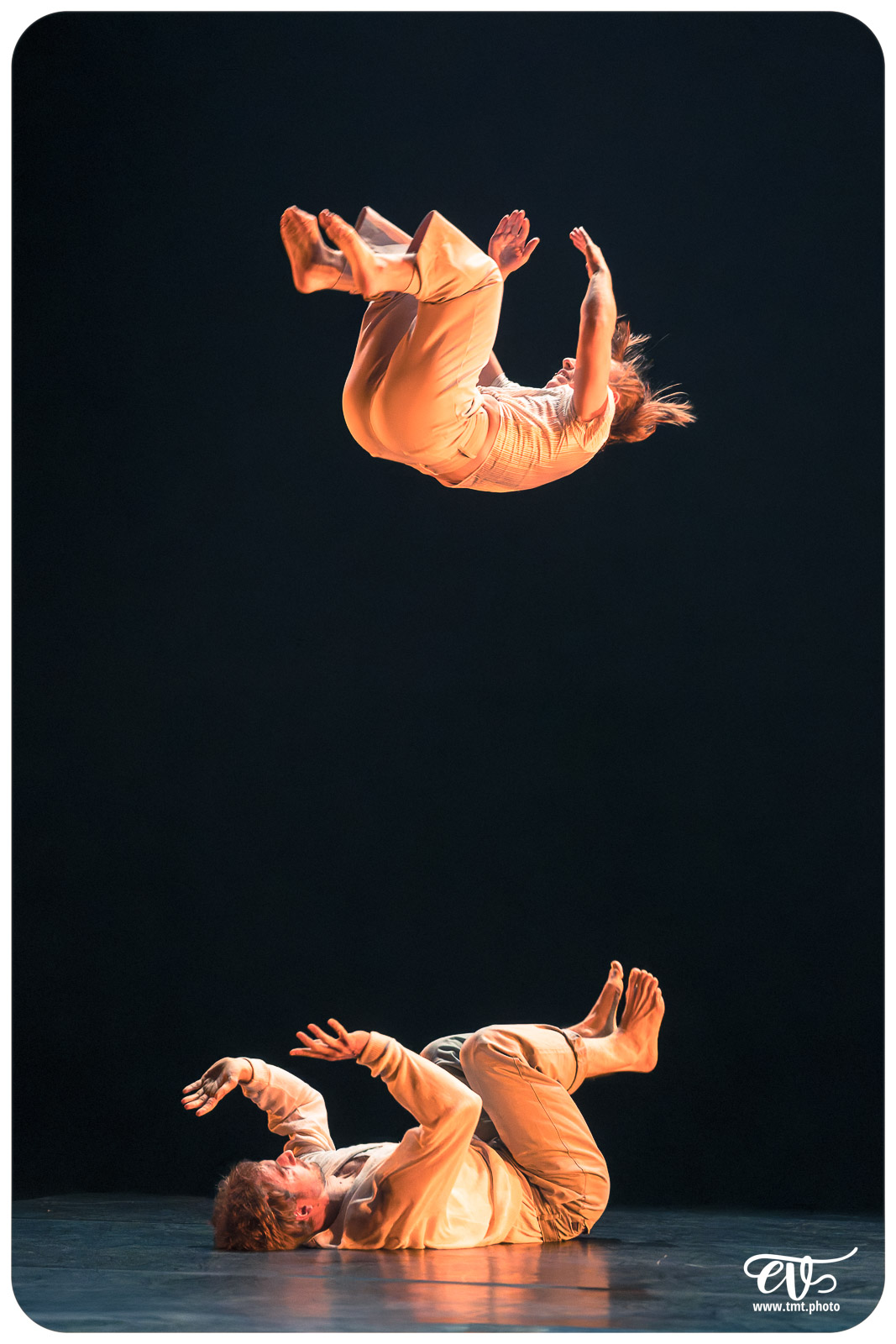 N.ORMES (AGATHE & ADRIEN)